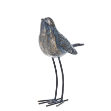 Art-Pol Dekorfigura Ptak dekorációs kellék