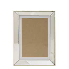 Art-Pol Rama fényképkeret