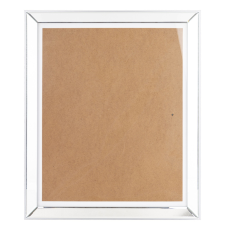 Art-Pol Rama fényképkeret