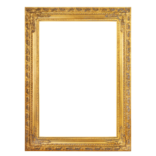 Art-Pol Rama Złota fényképkeret