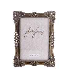 Art-Pol Ramka Na Zdjęcie fényképkeret