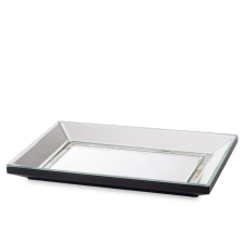 Art-Pol Taca konyhai eszköz