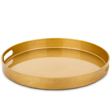 Art-Pol Taca Dekoracyjna konyhai eszköz