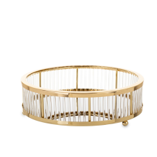 Art-Pol Taca Dekoracyjna konyhai eszköz