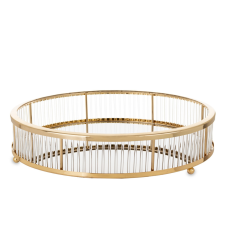 Art-Pol Taca Dekoracyjna konyhai eszköz