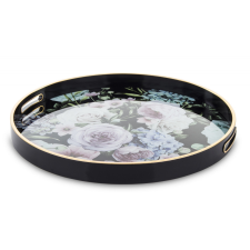 Art-Pol TLCA konyhai eszköz