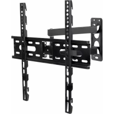 Art RAMT ACV-23 25-55'' TV tartó falikonzol OEM (CV-23) tv állvány és fali konzol