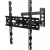 Art RAMT ACV-23 25-55'' TV tartó falikonzol OEM (CV-23)
