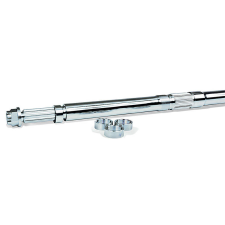  ART tengely +2'' Yamaha YFM660R Raptor egyéb motorkerékpár alkatrész