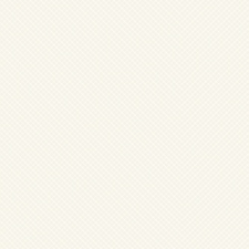  Artable Bianco 33,3x33,3 csempe