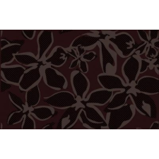  ARTABLE Brown Alfa 25x40 csempe