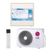  Artcool Gallery Premium (A09GA2)