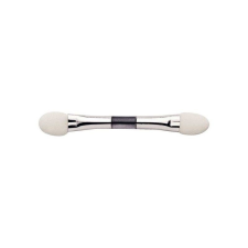 Artdeco Ecset Eyeshadow Double Artdeco ecset
