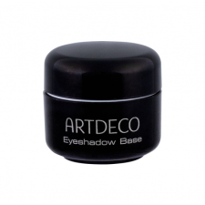 Artdeco Eyeshadow Base szemhéj primer 5 ml nőknek szemhéjpúder