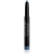 Artdeco High Performance szemhéjfesték ceruza árnyalat 55 Vitamin Sea 1,4 g