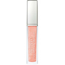 Artdeco Hot Chili Lip Booster 6 ml rúzs, szájfény