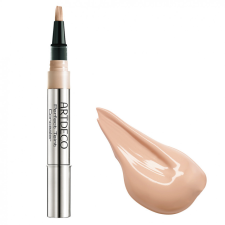  Artdeco Perfect Teint Concealer concealer 2 ml 3 Peach smink alapozó