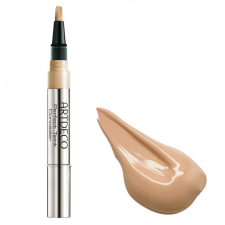 Artdeco Perfect Teint Concealer concealer 2 ml 9 Ivory smink alapozó