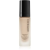 Artdeco Perfect Teint Foundation hosszan tartó make-up nem tartalmaz olajat árnyalat 16 Light Bisque 20 ml