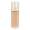 Artdeco Rich Treatment alapozó 20 ml nőknek 15 Cashmere Rose