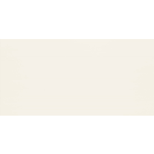  Arté Burano White 30,8x60,8 Csempe csempe