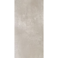  Arté Estrella Graphite 59,8x29,8 csempe csempe