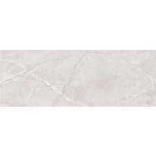  Arte Margaret White 32,8x89,8 csempe csempe