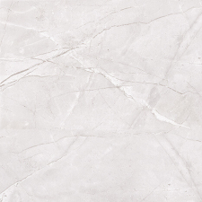  Arte Margaret White 59,8x59,8x0,8cm matt padlólap járólap