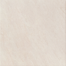  Arté Navara BEIGE 44,8x44,8x0,8cm Padlólap járólap