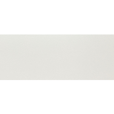 Arté PERLA WHITE 29,8x74,8 Csempe csempe