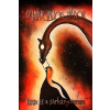 Arte Tenebrarum Rose és a sárkányverem