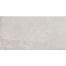  Arté Velvetia Grey 30,8x60,8 Csempe csempe