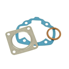 Artein Henger tömítés szett 50cc - Peugeot állóhengeres AC / léghűtéses egyéb motorkerékpár alkatrész