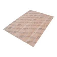 Artein Klingerit lap 450mm x 300mm x 0,3mm 400°C Artein egyéb motorkerékpár alkatrész