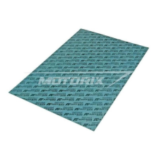 Artein Klingerit lap 450mm x 300mm x 0,8mm 400°C Artein egyéb motorkerékpár alkatrész