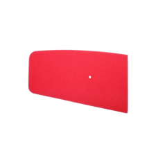 Artein Légszűrő gyári minőségű Honda X8RS Artein Motor alkatrészek Légszűrő egyéb motorkerékpár alkatrész