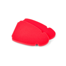 Artein Légszűrő gyári minőségű Suzuki Katana (2 db) Artein Motor alkatrészek Légszűrő egyéb motorkerékpár alkatrész