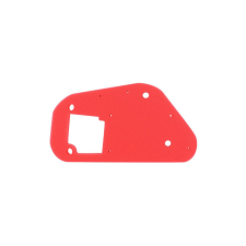 Artein Légszűrő szivacs PGO Big Max Artein Motor alkatrészek Légszűrő egyéb motorkerékpár alkatrész