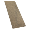 Artein NBR Rubber-Cork tömítőlap 195x475 mm (M) vastagság: 1,50 mm (hőálló 120°C-ig) Artein Motor alkatrészek Tömítések Egyéb tömítések