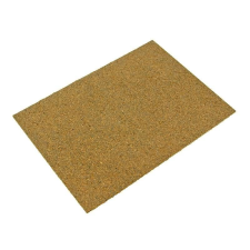 Artein Tömítés lap parafa 2.00mm 140mm x 195mm egyéb motorkerékpár alkatrész