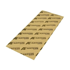 Artein Tömítés papírlap szenzor verzió 0.15mm 195mm x 475mm egyéb motorkerékpár alkatrész