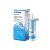  ARTELAC SPLASH SZEMCSEPP  10ML