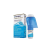  Artelac Triple Action szemcsepp 10ml