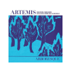  Artemis - Arboresque (Vinyl LP (nagylemez))