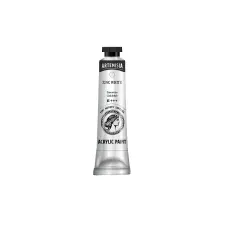  Artemisia akrilfesték 20 ml cinkfehér dekorációs kellék