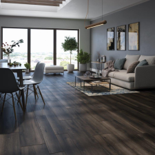 arteo - Hradok tölgy, vízálló laminált, "XL" méret, 8mm laminált parketta