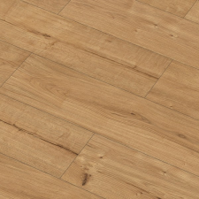 arteo - Kalahari tölgy, vízálló laminált, "XL" méret, 8mm laminált parketta