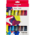 Artequipment Bruynzeel Amsterdam Standard Series Akrilfesték Szett, Tájkép, 20 ml, 12 db (327639-uniw)