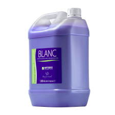 ARTERO BLANC Színerősítő Sampon 5000ml kutyasampon