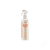 ARTERO Block fényvédő spray 250 ml
